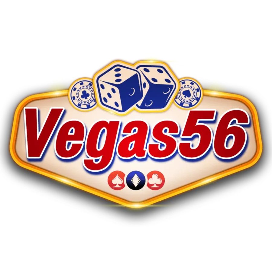vegas56