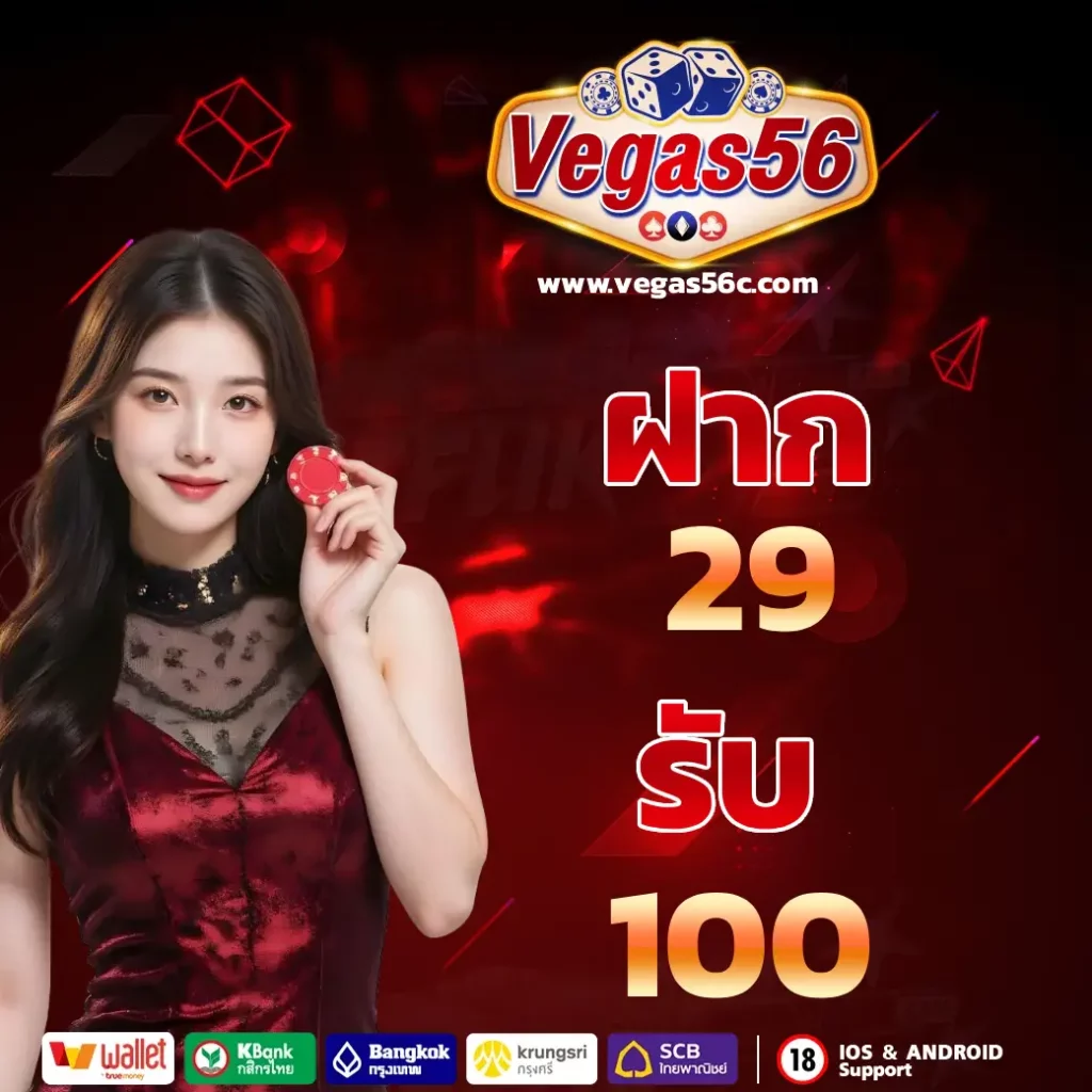 โครงการใหม่